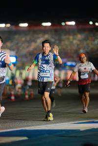 BIB: 
                            <button type="button" onclick="openModal(23246356)" class="btn btn-primary btn-sm float-right btn-popup" data-toggle="modal" data-target=".modal-high-quality">
                        <i class="fas fa-shopping-cart"></i> Add to Cart
                    </button>
                                            <button type="button" onclick="isThisMe(23246356, true)" class="btn btn-success btn-sm float-right btn-popup btn-isme hidden" data-toggle="tooltip" data-placement="bottom" title="นี่คือรูปของคุณใช่ไหม คลิกที่นี่เพื่อเอาเข้าอัลบั้ม">
                        <i class="fas fa-plus"></i> Add to album
                    </button>
                    <button type="button" onclick="isThisMe(23246356, false)" class="btn btn-warning btn-sm float-right btn-popup btn-isnotme hidden">
                        <i class="fas fa-ban"></i> Remove from album
                    </button>